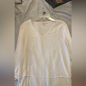 Women’s Size Large Michael Kors Blouse